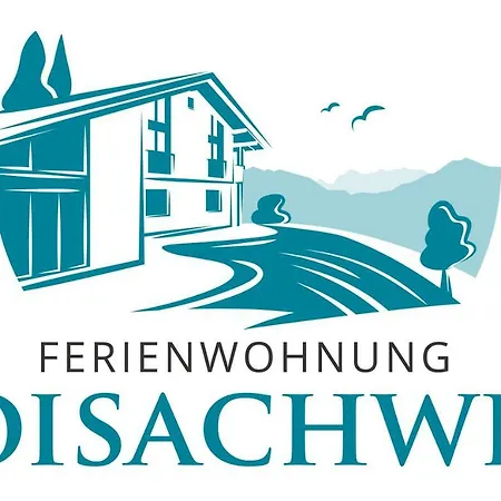 Loisachweg *