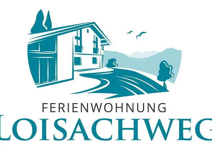 Loisachweg *